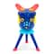 Educational Insights® Geosafari® Jr. Talking Space Explorer